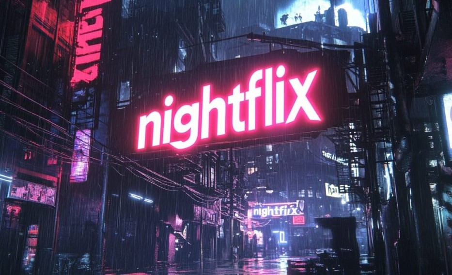 nightflix